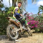 alex bastin - @alexbastin - Instagram