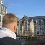 Alex Bastin - @ab.10_ - Instagram