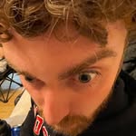 Alex Bastin - @alex__bastin - Instagram