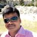 Alex Bastin - Facebook