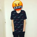 Alex Bastin - @alex_b_a_s_t_i_n_ - Instagram
