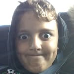 Alex Bastin - @alex_bastin2009 - Instagram