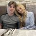 Alex Bastin - Facebook