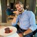 Alex Bastin - Facebook