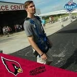 Alex Bastin - @alexbastinn - Instagram