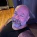 Alex Bastin - Facebook