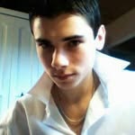 Alex Bastin - @alex.bastin.184 - Instagram