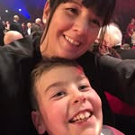 Alex Bastin - @bastin4998 - Instagram