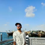 Alex Bastin - @bastin546 - Instagram