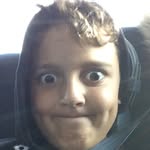 Alex Bastin - @alexbastin2009 - Instagram