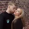 Alex Bastin - @a.x.b_10 - TikTok