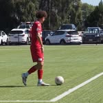 Alexander Bastin - @alexander.bastin - Instagram