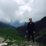 Alexander Hamish - @alex.bastin.90 - Instagram