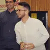 Alexandre Bastin - @alexbastin9 - TikTok