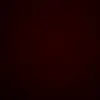 alexbastin - @alexbastin - TikTok