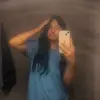 alexia.bastin - @alexia.bastin - TikTok