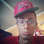 ☆Alex★ - @alex_bastone - Instagram