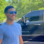 Alex Bastone - Facebook