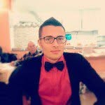 Alex Bastone - @ploxyploooo - Instagram