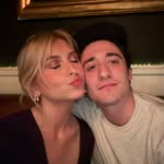 Alex Bastone - @bastone_alex6 - Instagram