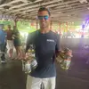 Alex Bastone - @alex_b78 - TikTok