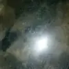 Alex Soluções Automotiva - @alexthebastone - TikTok