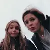 alexandra_bastone - @alexandra_bastone4 - TikTok
