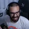 alex.armato.di.bastone - @alex.armato.di.bastone - TikTok
