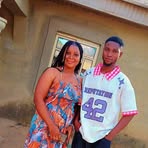Basine Alex - Facebook