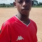 Bastone Alex - @bastone.alex - Instagram