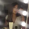 AL - @alex.baucom2 - TikTok