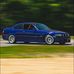 Alex Baucom - Facebook
