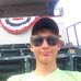 Alex Baucom - Facebook