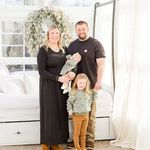 Alex Baucom - @baucomalex - Instagram