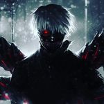 Alex Baucom - @jb_inevitable - Instagram