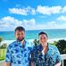 Alex Baucom - Facebook