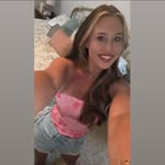 Alex Baucom - @baucom7alex - Instagram