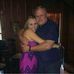 Alex Baucom - Facebook