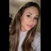 Alex Baucom - Facebook