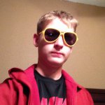 Alex Baucom - @abauc101 - Instagram