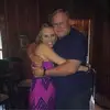 Alex Baucom - @alex.baucom - TikTok
