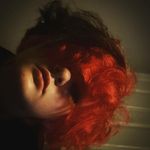 Alex Baucom - @alex_nichole.b2020 - Instagram