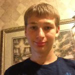 Alex baucom-private - @19_abaucom - Instagram