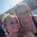 Alexis Baucom Price - @alexbaucom23 - Instagram