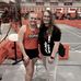 Alexis Marie Baucom Price - Facebook