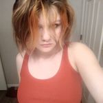 Kacce Jobe - @alexbaucom662 - Instagram
