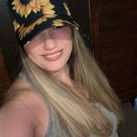 Lauren Alexander Baucom - @laurenalexanderbaucom - Instagram