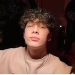 @alex._.bauman - Instagram