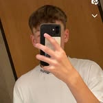 Alex - @alex.baumann_2 - Instagram