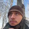 Alex - @alex_.baumann - TikTok